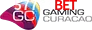 Gaming License