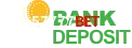 Payment Method