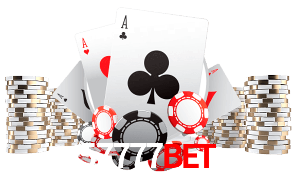 Jogue jogos de pôquer em 57777bet