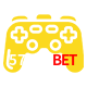 Não perca essa oportunidade se você gosta de apostar em eSports!