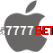 Aplicativo 57777bet para iOS