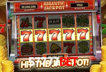 A Revolução dos Aplicativos de Jogos no 57777bet