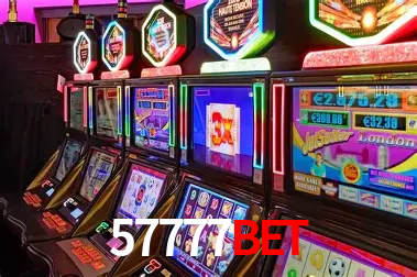 Desvendando o Mundo dos Jogos Virtuais na 57777bet