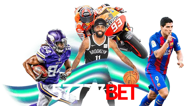 57777bet