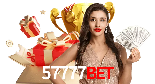 57777bet