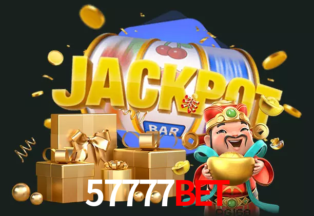 57777bet bet