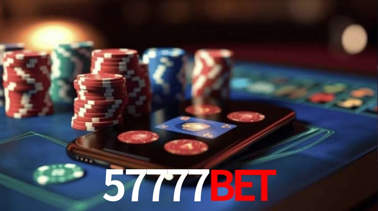 Jogo Spaceman 57777bet