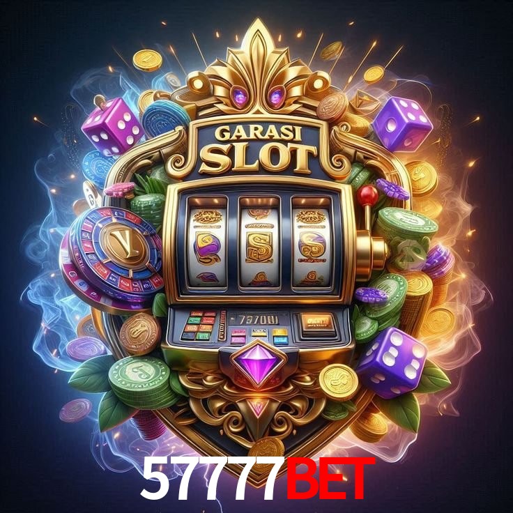 Sistemas de Segurança 57777bet