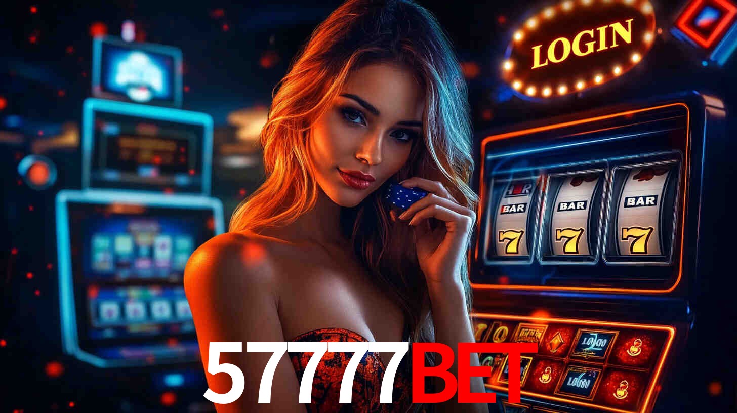 Exclusive Games 57777bet