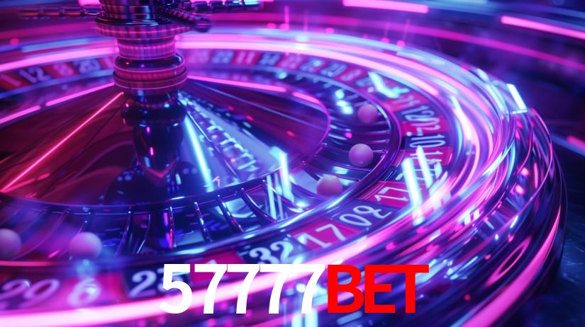 57777bet: Jogue Crash e Experimente Alta Recompensa Instantânea