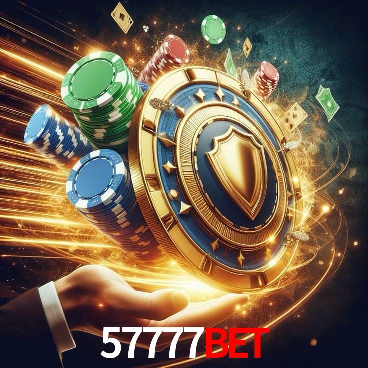 Ofertas Imperdíveis na 57777bet: Promoções e Bônus Que Valem a Pena