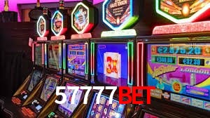 Interface Premium 57777bet