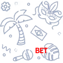 Descubra o Programa VIP da 57777bet: Vantagens Exclusivas para Jogadores