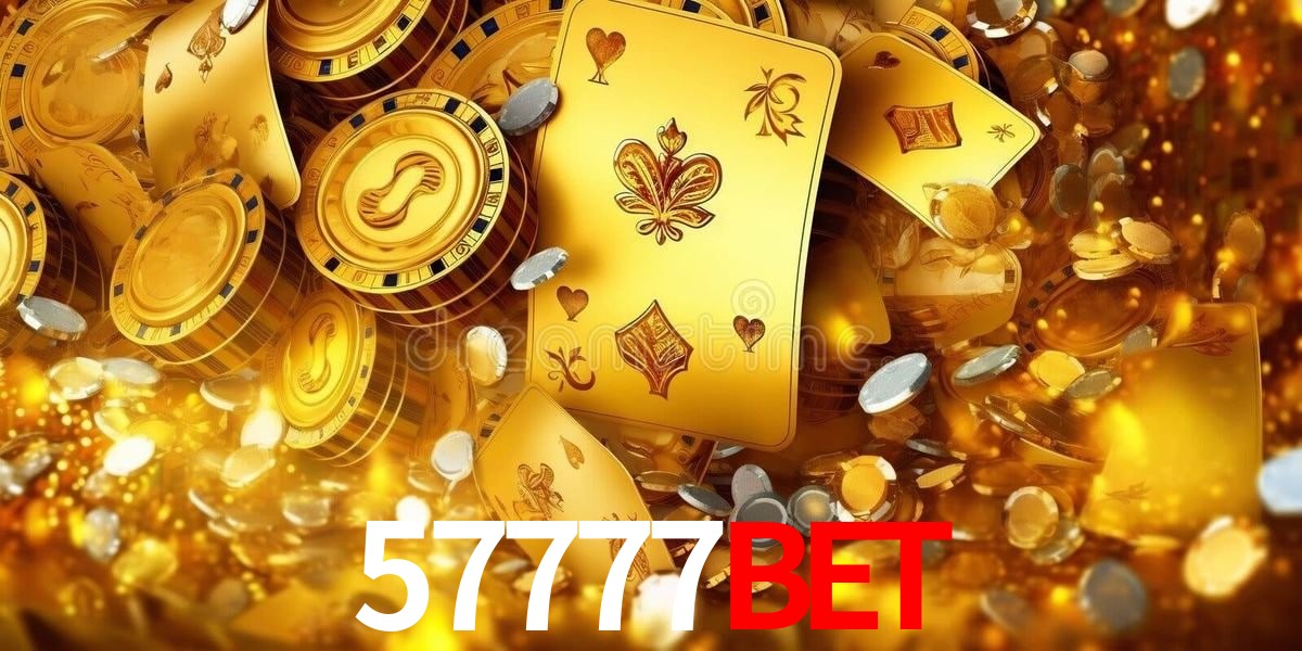 57777bet.com