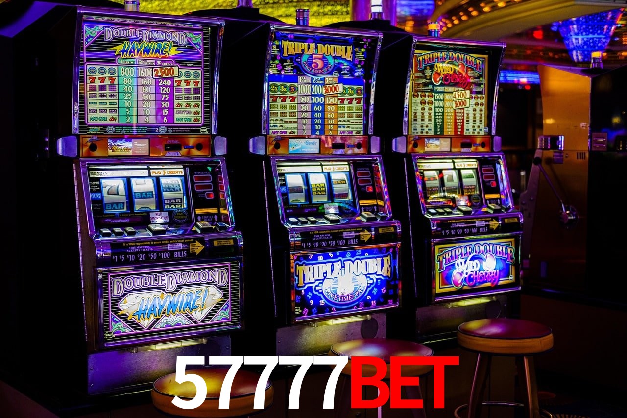 Estratégias Crash Games 57777bet