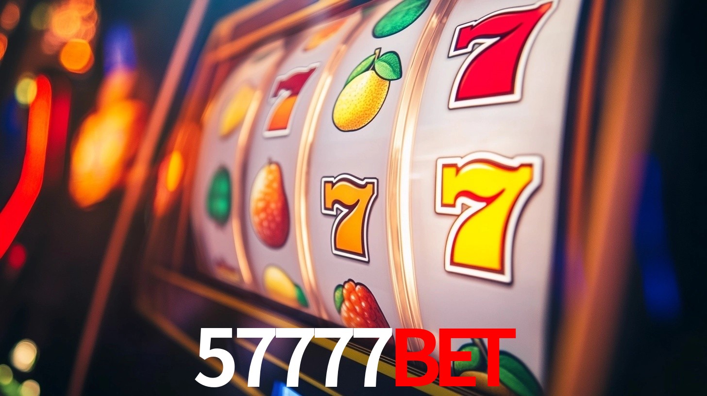 Football Betting 57777bet