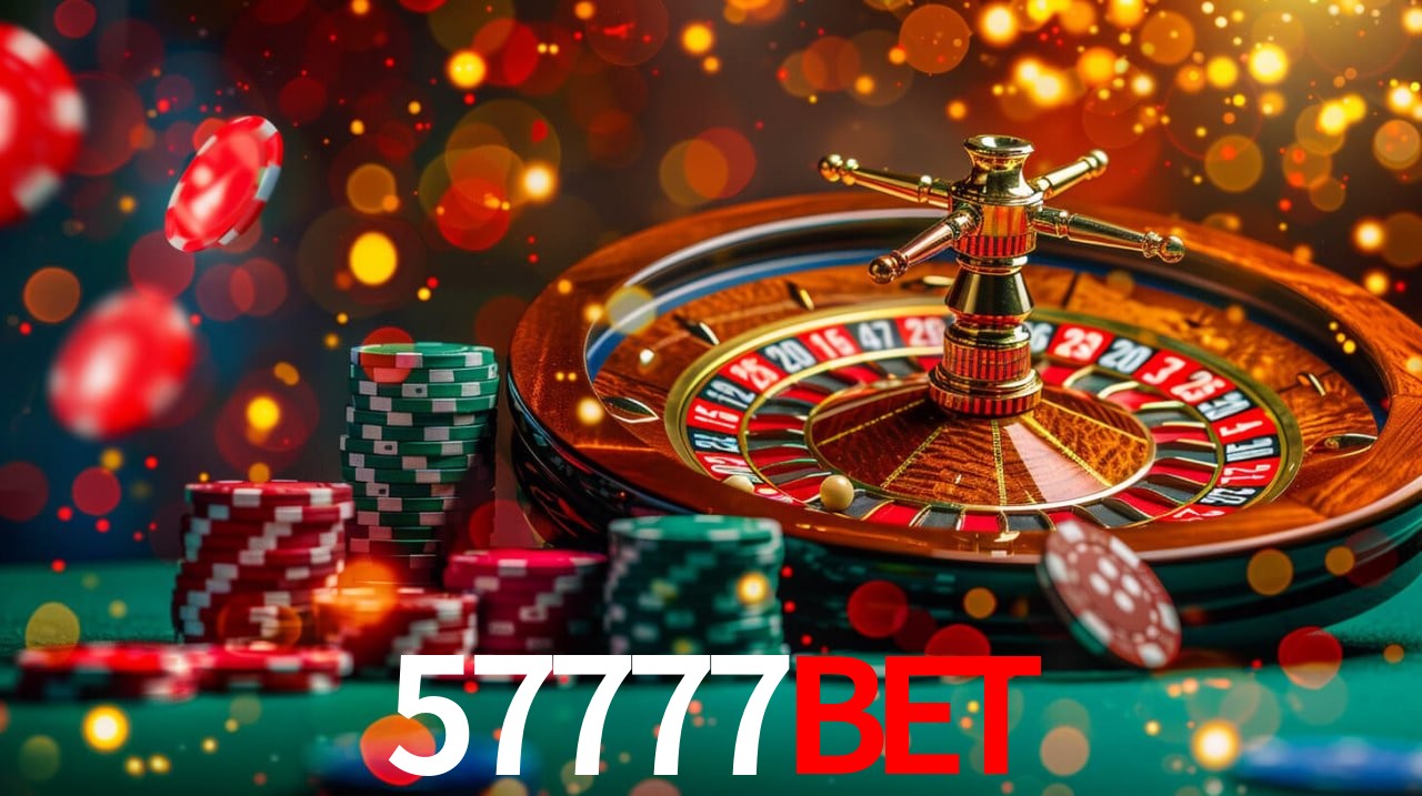 57777bet,57777bet.com