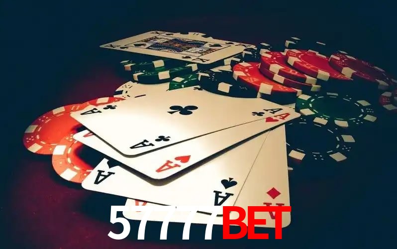 Explore as vantagens do 57777bet: serviço profissional e confiabilidade