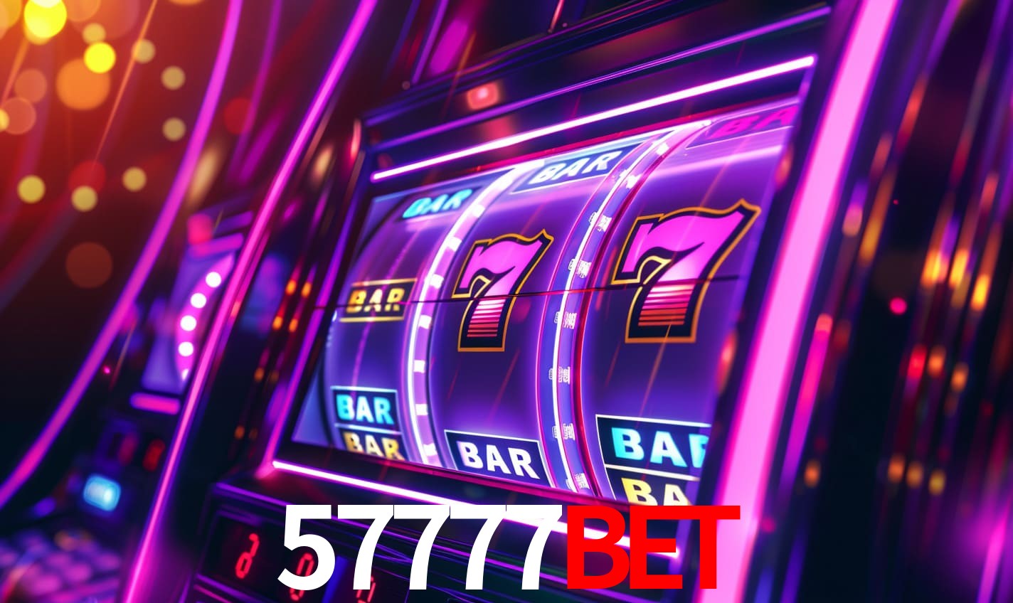 Tournaments 57777bet