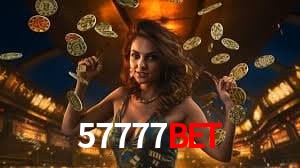 Security Systems 57777bet