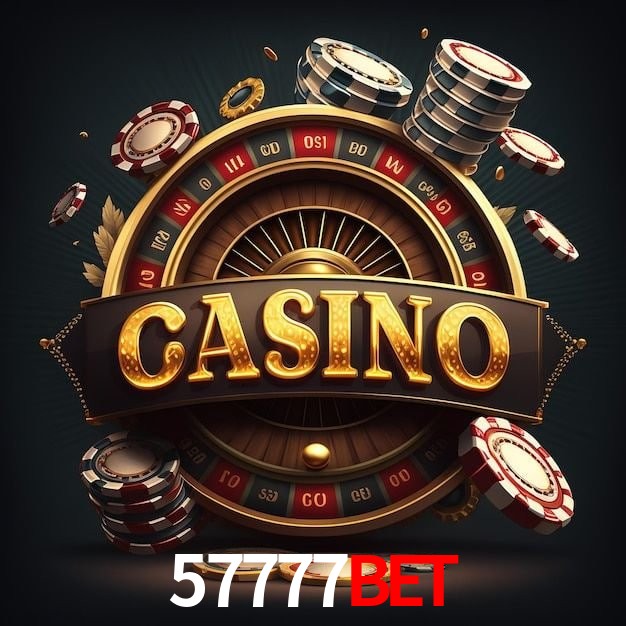 57777bet login