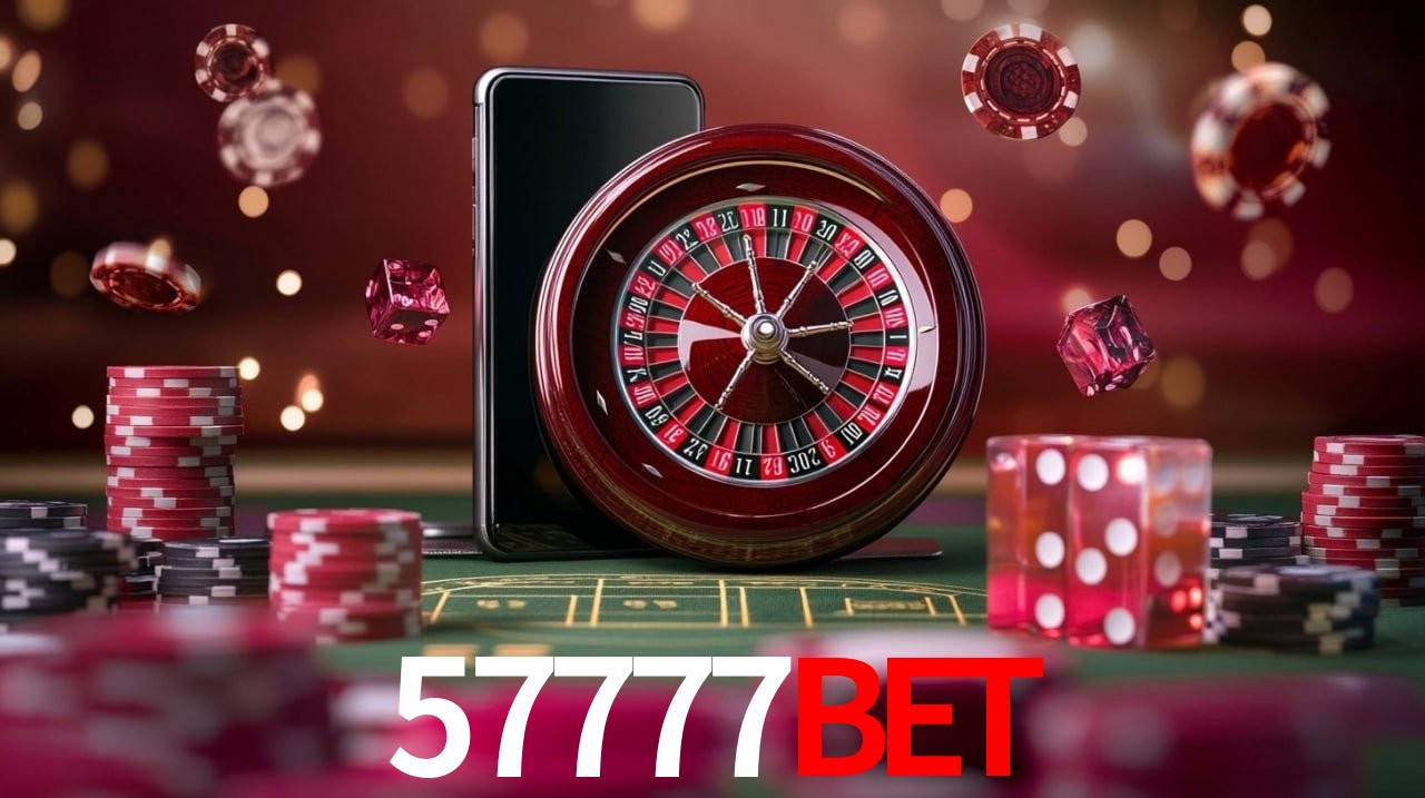 Quick Registration 57777bet