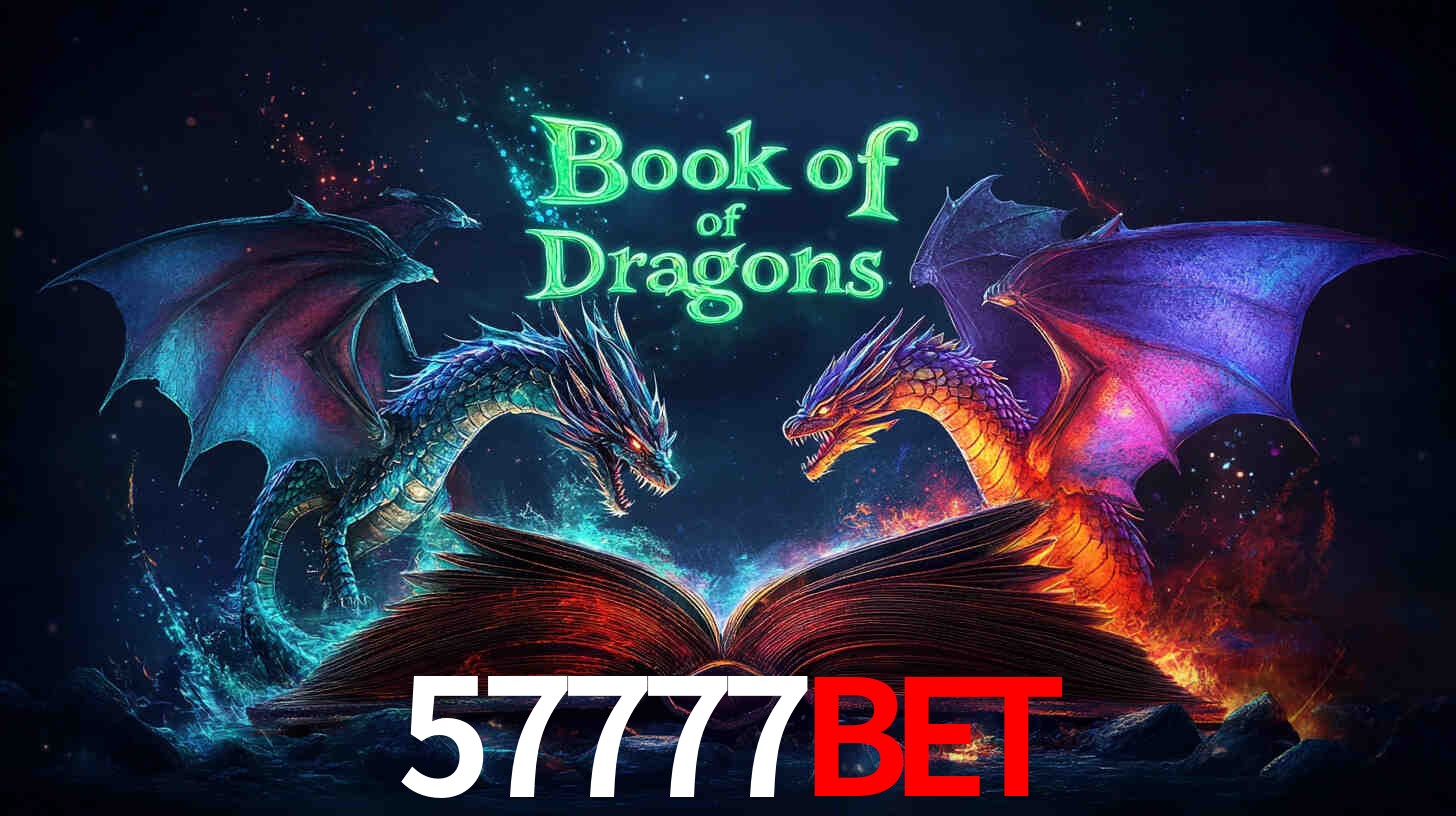 Apostas Esportivas na 57777bet: Um Guia Completo