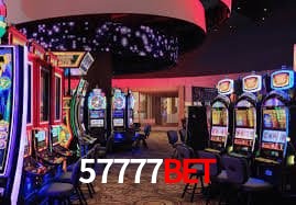 57777bet