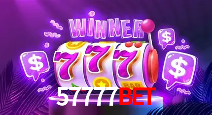 A Revolução dos Aplicativos de Jogos no 57777bet