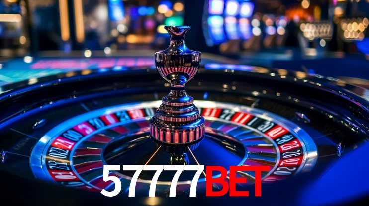 Crash Games Strategies 57777bet