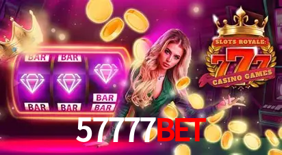 Apostas Esportivas na 57777bet: Um Guia Completo