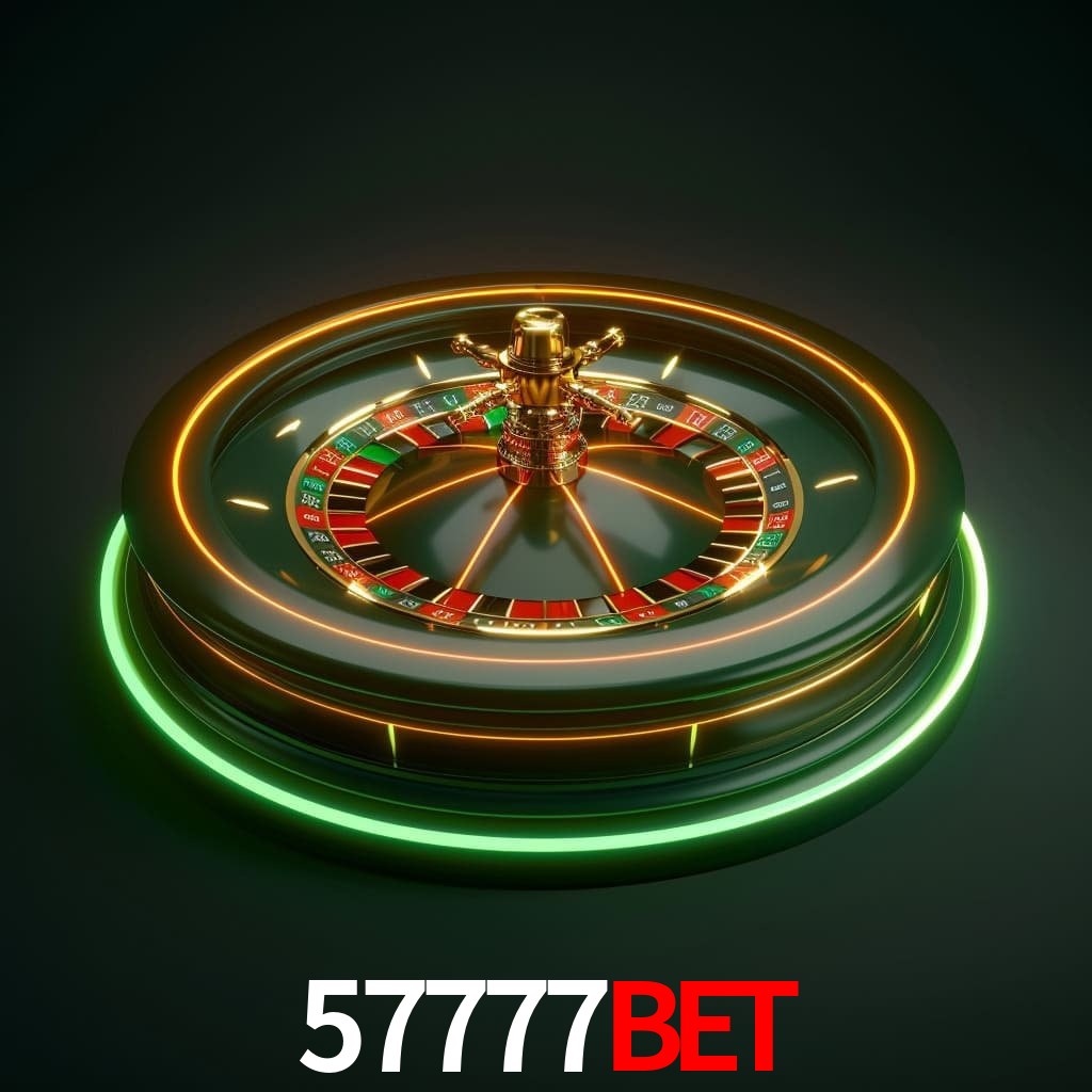 57777bet.com