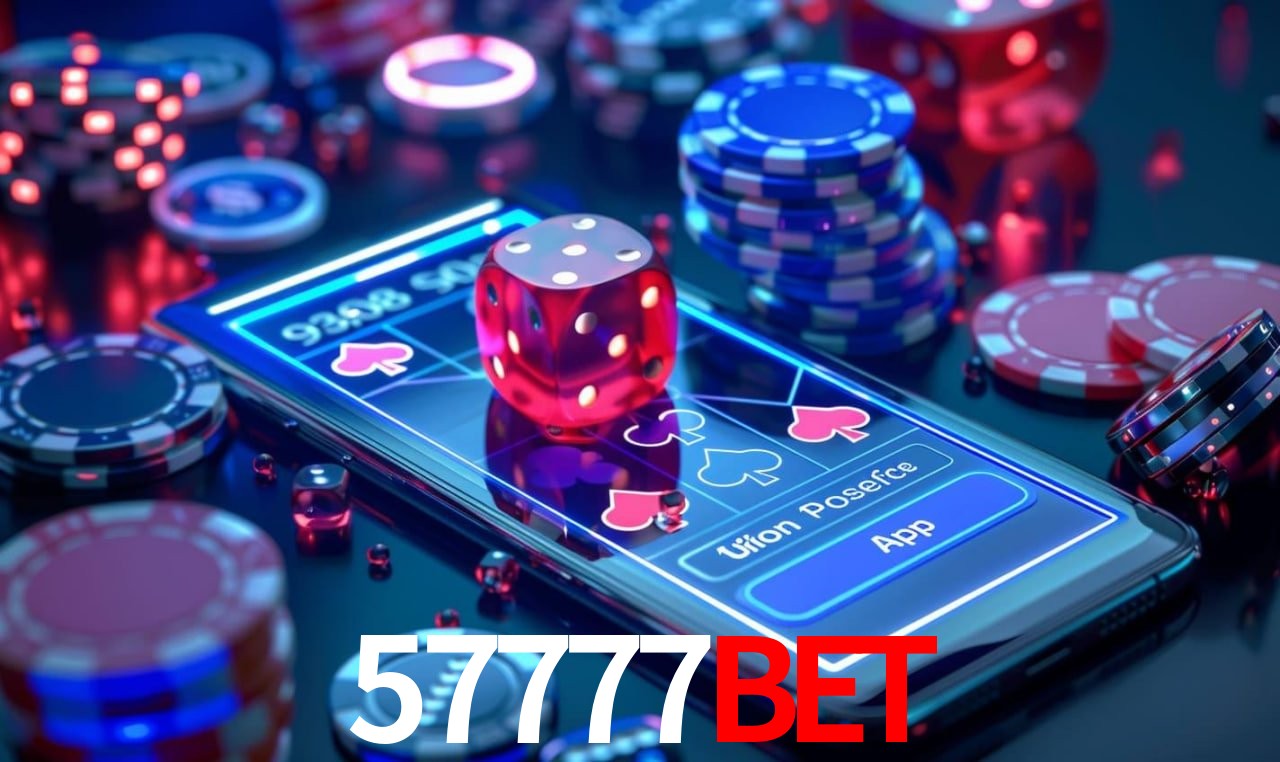 57777bet,57777bet.com