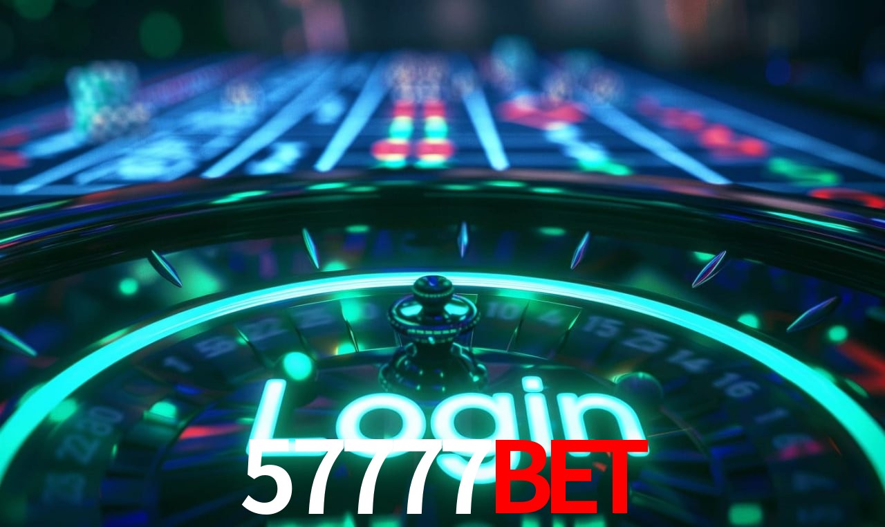 Apostas de Basquete 57777bet