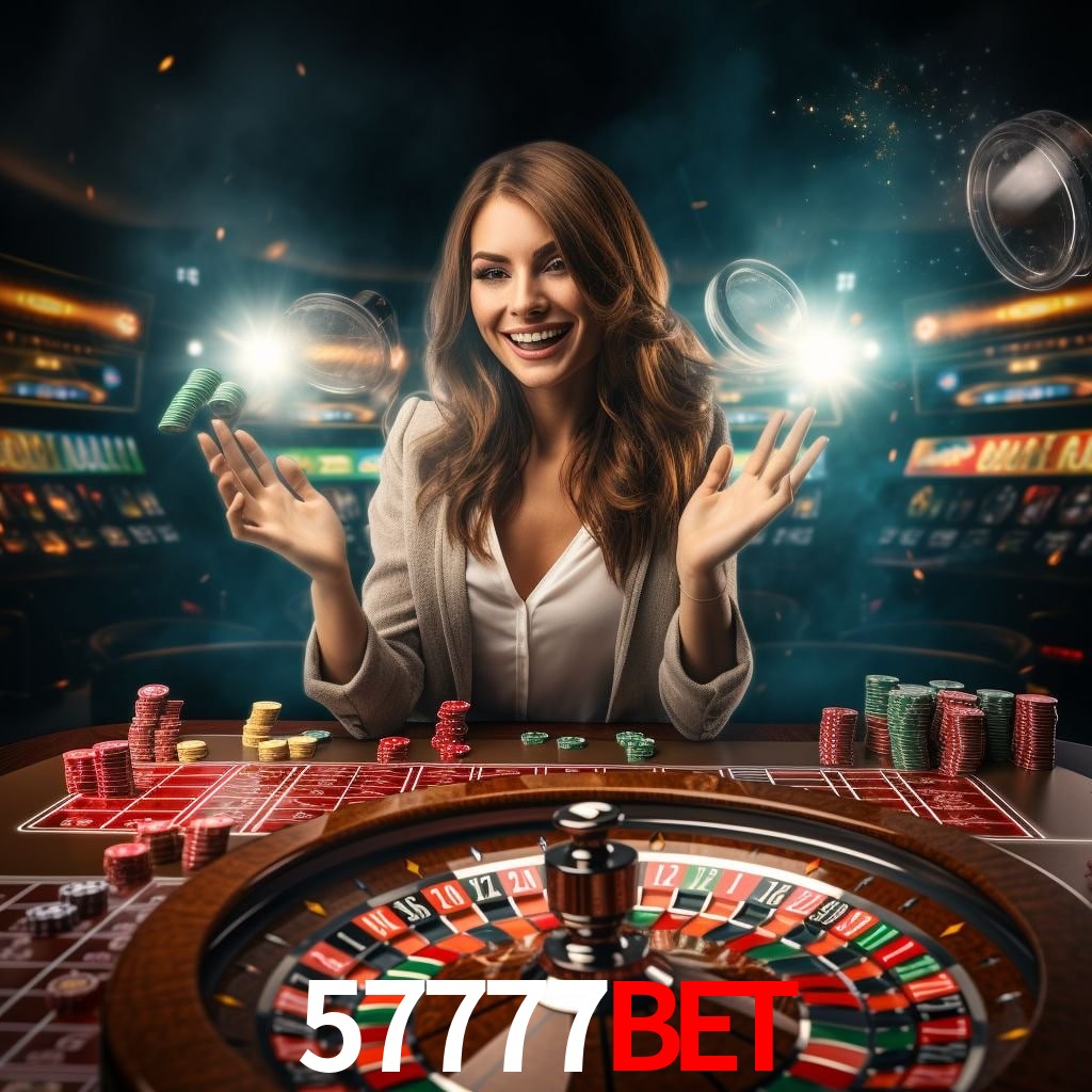 Crash Games Statistics 57777bet