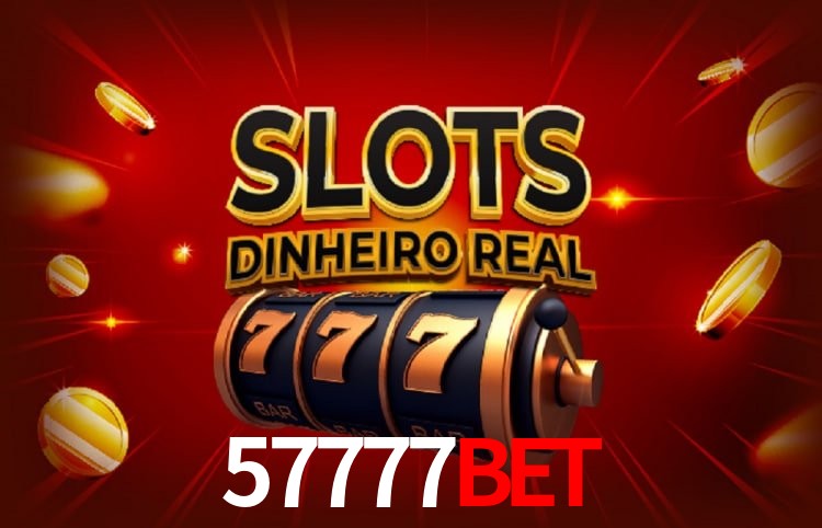  57777bet.com