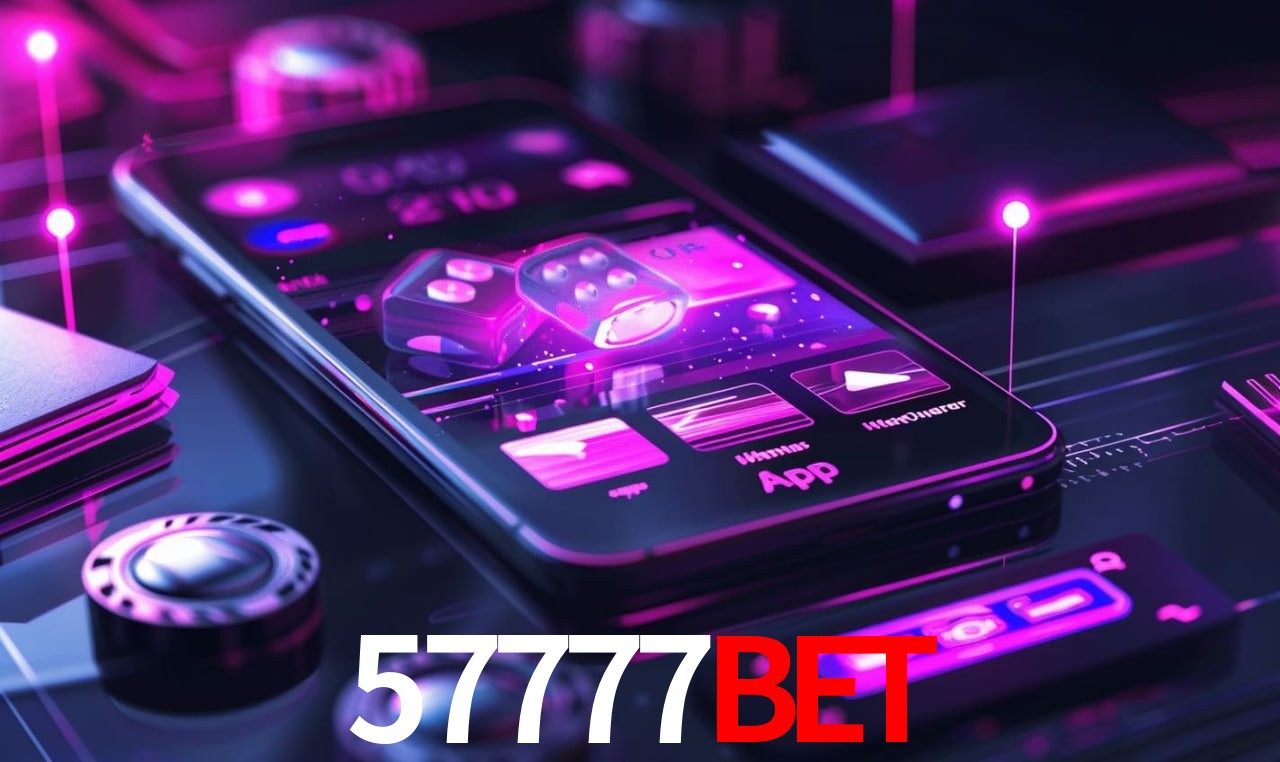 Secure Login 57777bet