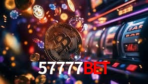 cassino 57777bet