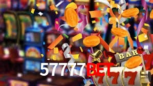 Premium Interface 57777bet