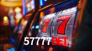 Design Responsivo 57777bet