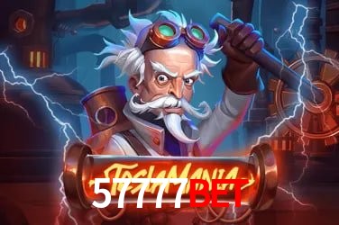 Segurança 2FA 57777bet