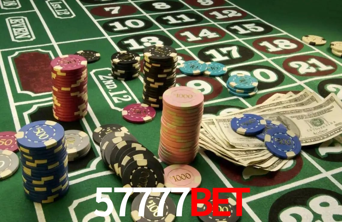 Spaceman Game 57777bet