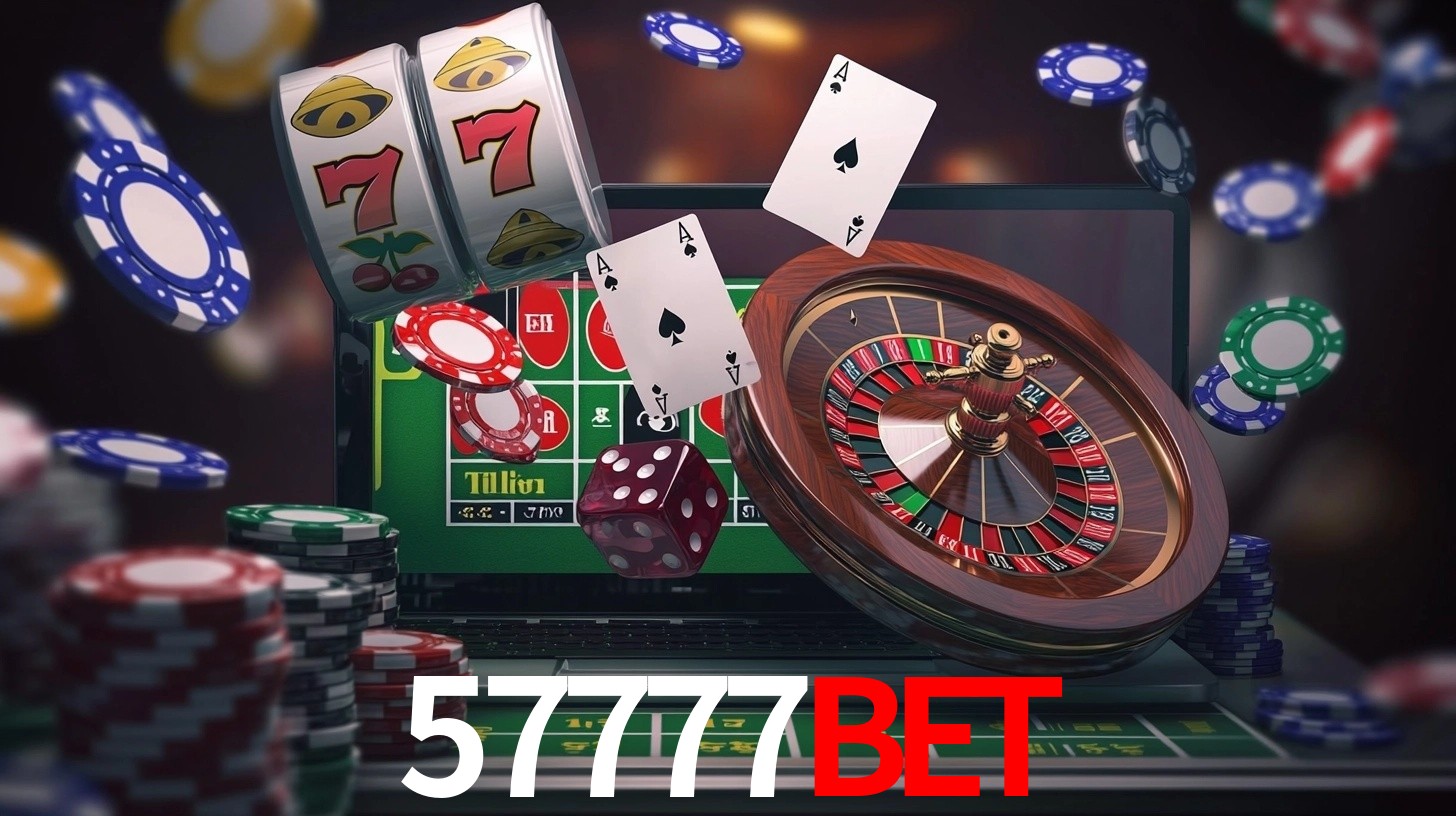 Basketball Betting 57777bet