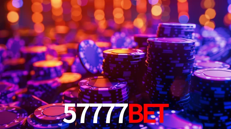 Instant EasyPaisa 57777bet