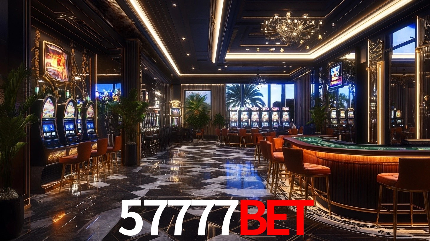 Sports Statistics 57777bet
