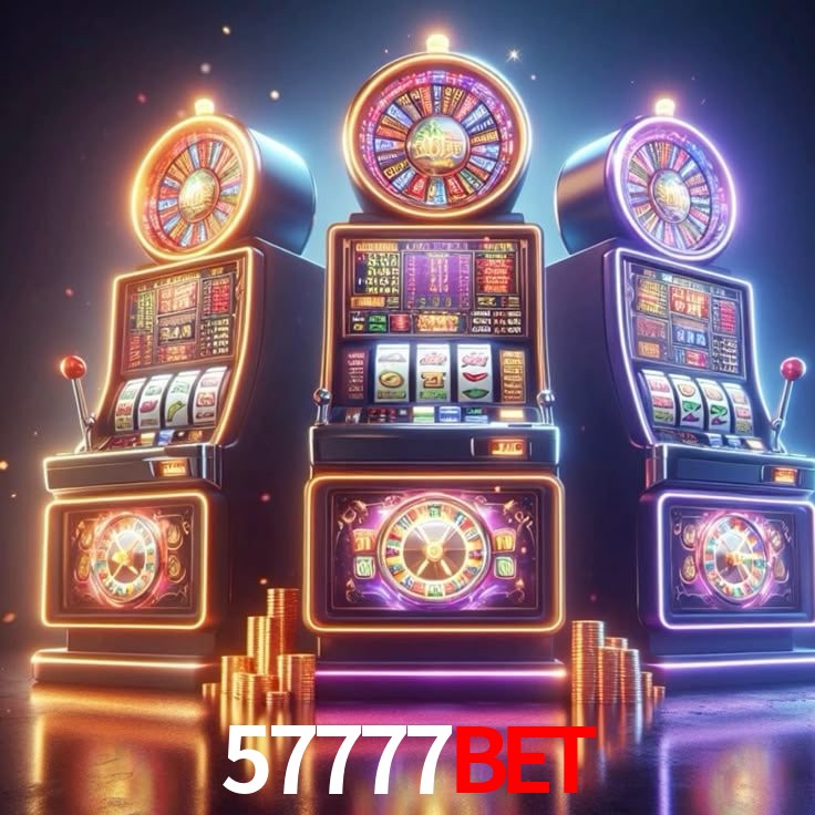 Aviator Game 57777bet