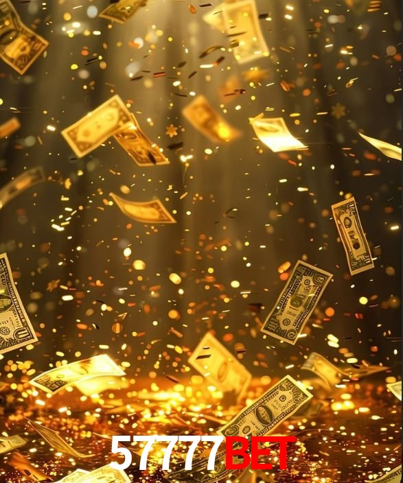 Exclusive Offers 57777bet