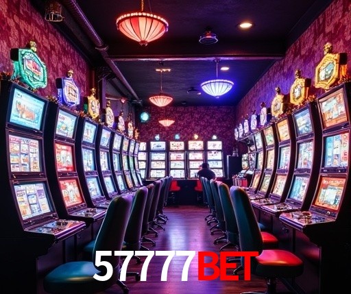57777bet,57777bet.com