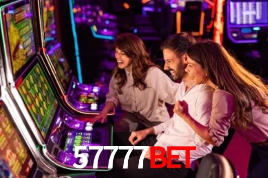 57777bet.com