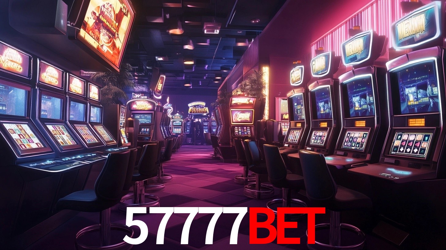 Tennis Betting 57777bet